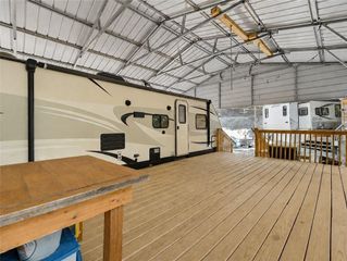 156 13th Street, Ellijay, GA 30540