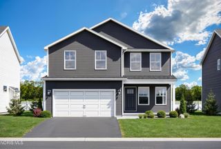 463 Cody Drive, Oregon, OH 43616