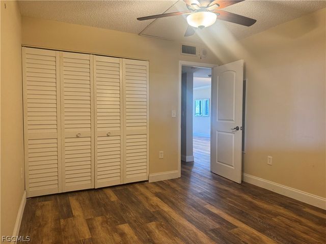 4510 N Key DR 102, North Fort Myers, FL 33903