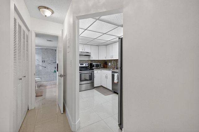 3909 N Ocean Boulevard 314, Fort Lauderdale, FL 33308