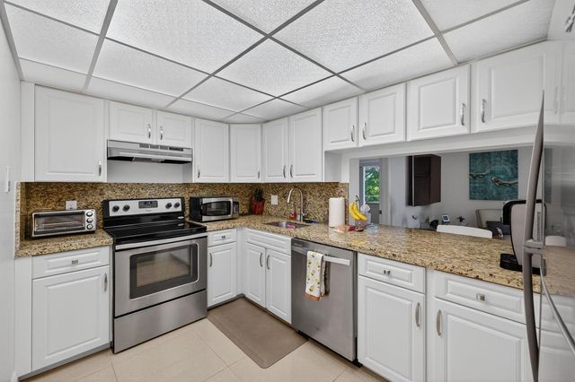 3909 N Ocean Boulevard 314, Fort Lauderdale, FL 33308