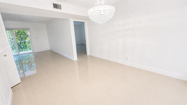 3909 N Ocean Boulevard 314, Fort Lauderdale, FL 33308