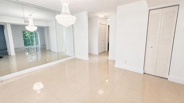 3909 N Ocean Boulevard 314, Fort Lauderdale, FL 33308