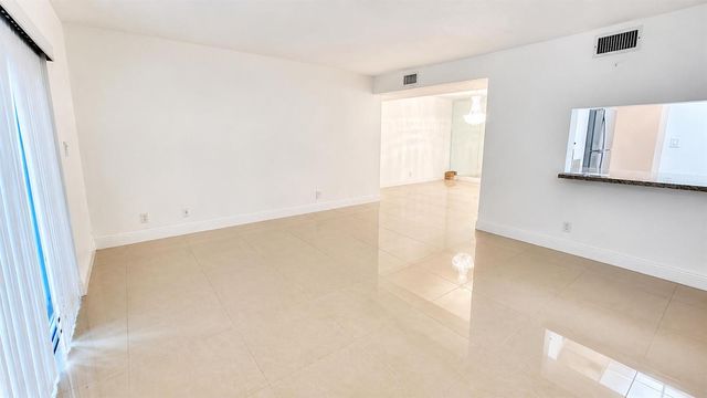 3909 N Ocean Boulevard 314, Fort Lauderdale, FL 33308