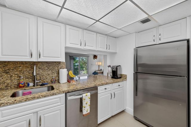 3909 N Ocean Boulevard 314, Fort Lauderdale, FL 33308