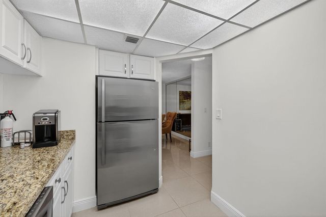 3909 N Ocean Boulevard 314, Fort Lauderdale, FL 33308