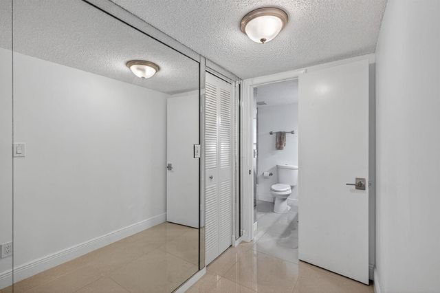 3909 N Ocean Boulevard 314, Fort Lauderdale, FL 33308