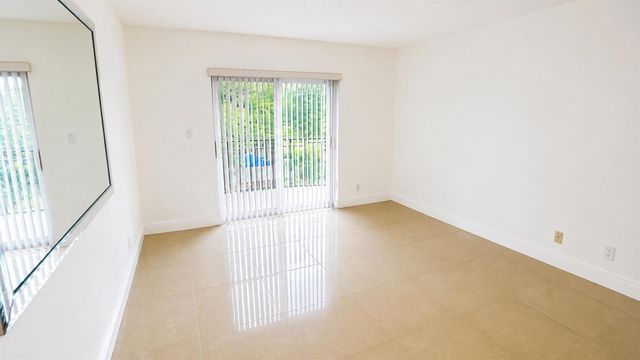 3909 N Ocean Boulevard 314, Fort Lauderdale, FL 33308