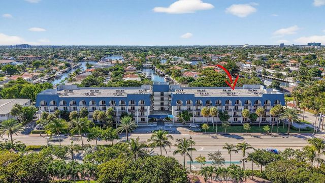 3909 N Ocean Boulevard 314, Fort Lauderdale, FL 33308