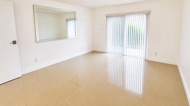 3909 N Ocean Boulevard 314, Fort Lauderdale, FL 33308