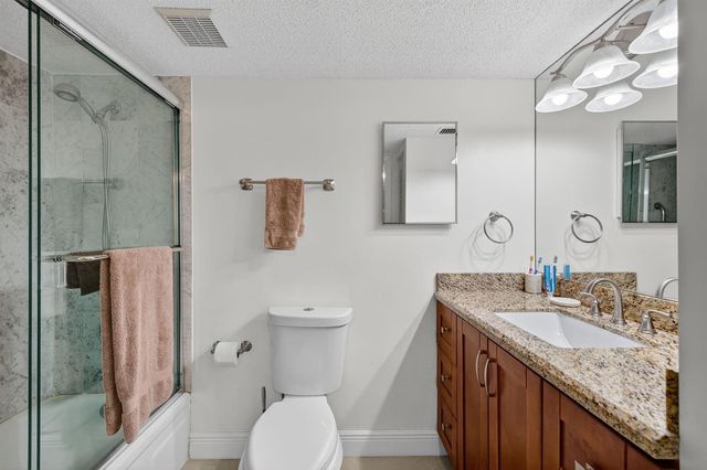 3909 N Ocean Boulevard 314, Fort Lauderdale, FL 33308