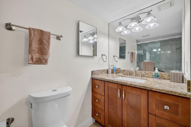 3909 N Ocean Boulevard 314, Fort Lauderdale, FL 33308
