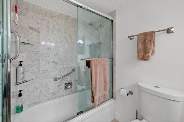3909 N Ocean Boulevard 314, Fort Lauderdale, FL 33308