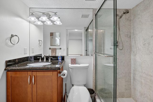 3909 N Ocean Boulevard 314, Fort Lauderdale, FL 33308