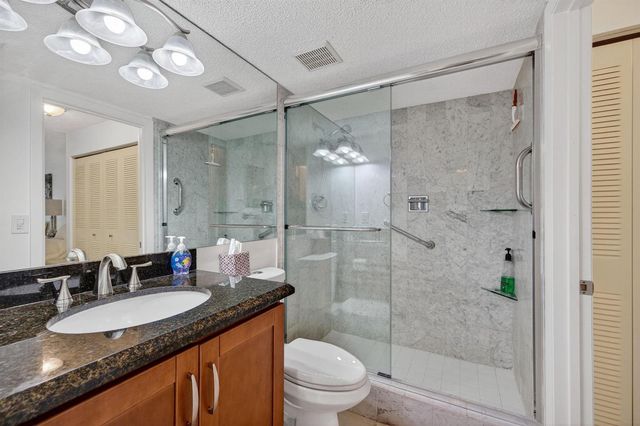 3909 N Ocean Boulevard 314, Fort Lauderdale, FL 33308