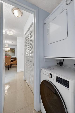 3909 N Ocean Boulevard 314, Fort Lauderdale, FL 33308
