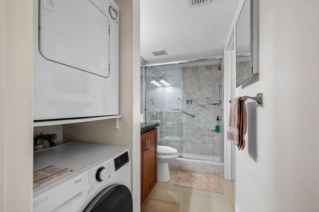 3909 N Ocean Boulevard 314, Fort Lauderdale, FL 33308