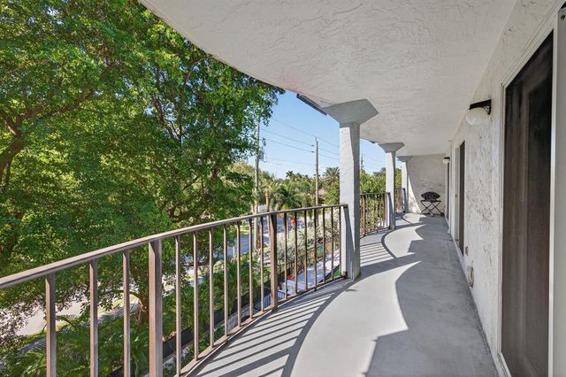 3909 N Ocean Boulevard 314, Fort Lauderdale, FL 33308