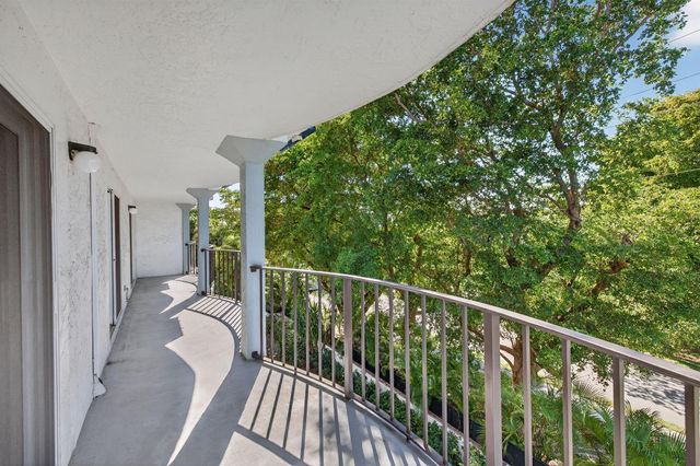 3909 N Ocean Boulevard 314, Fort Lauderdale, FL 33308