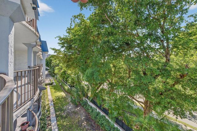 3909 N Ocean Boulevard 314, Fort Lauderdale, FL 33308