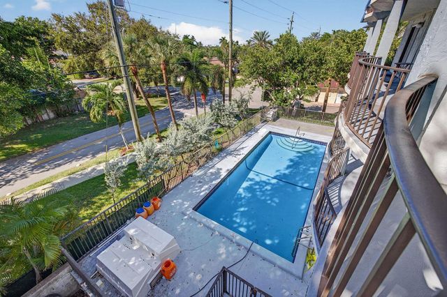 3909 N Ocean Boulevard 314, Fort Lauderdale, FL 33308