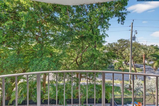 3909 N Ocean Boulevard 314, Fort Lauderdale, FL 33308