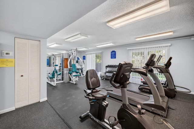 3909 N Ocean Boulevard 314, Fort Lauderdale, FL 33308