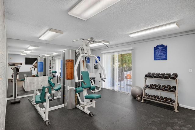 3909 N Ocean Boulevard 314, Fort Lauderdale, FL 33308