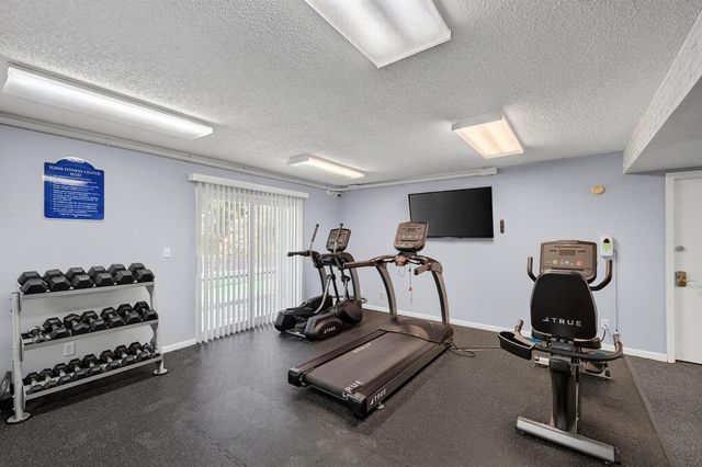 3909 N Ocean Boulevard 314, Fort Lauderdale, FL 33308