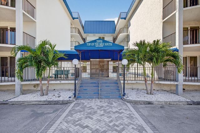 3909 N Ocean Boulevard 314, Fort Lauderdale, FL 33308