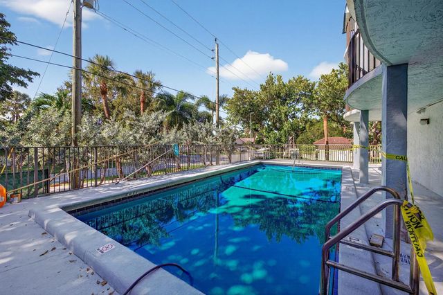 3909 N Ocean Boulevard 314, Fort Lauderdale, FL 33308