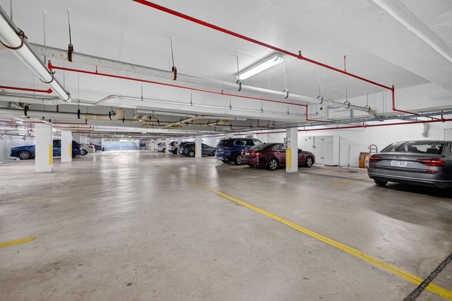 3909 N Ocean Boulevard 314, Fort Lauderdale, FL 33308