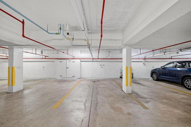 3909 N Ocean Boulevard 314, Fort Lauderdale, FL 33308
