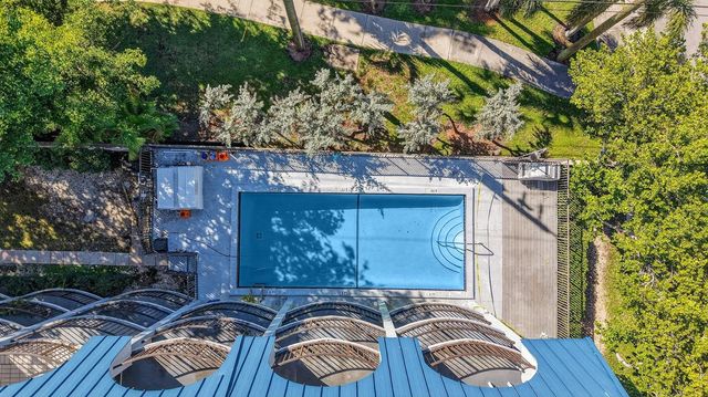 3909 N Ocean Boulevard 314, Fort Lauderdale, FL 33308