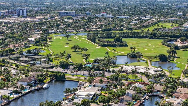 3909 N Ocean Boulevard 314, Fort Lauderdale, FL 33308