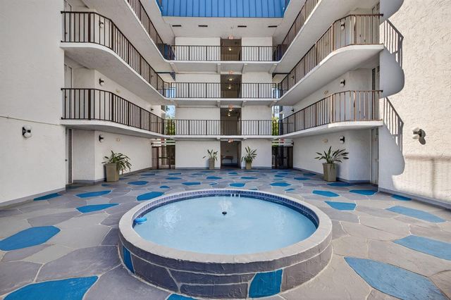 3909 N Ocean Boulevard 314, Fort Lauderdale, FL 33308