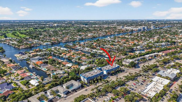 3909 N Ocean Boulevard 314, Fort Lauderdale, FL 33308