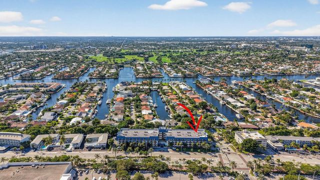 3909 N Ocean Boulevard 314, Fort Lauderdale, FL 33308