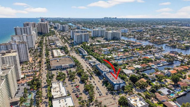 3909 N Ocean Boulevard 314, Fort Lauderdale, FL 33308