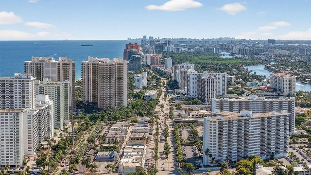 3909 N Ocean Boulevard 314, Fort Lauderdale, FL 33308