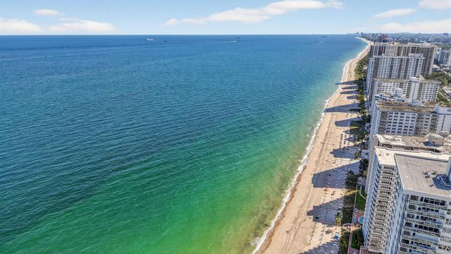 3909 N Ocean Boulevard 314, Fort Lauderdale, FL 33308