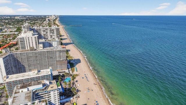 3909 N Ocean Boulevard 314, Fort Lauderdale, FL 33308