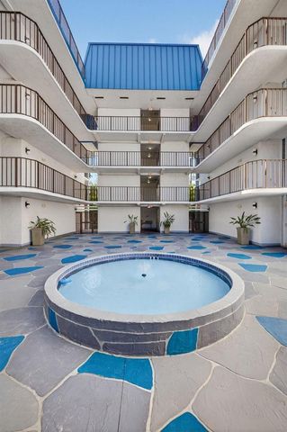3909 N Ocean Boulevard 314, Fort Lauderdale, FL 33308