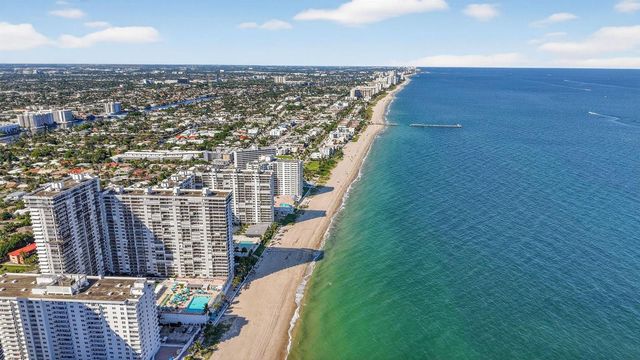 3909 N Ocean Boulevard 314, Fort Lauderdale, FL 33308
