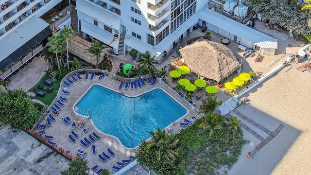 3909 N Ocean Boulevard 314, Fort Lauderdale, FL 33308