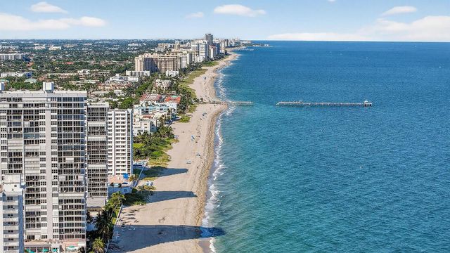 3909 N Ocean Boulevard 314, Fort Lauderdale, FL 33308