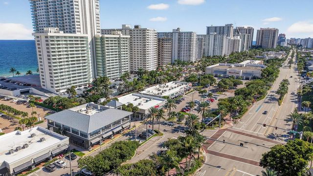 3909 N Ocean Boulevard 314, Fort Lauderdale, FL 33308