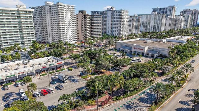 3909 N Ocean Boulevard 314, Fort Lauderdale, FL 33308