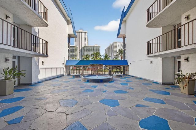 3909 N Ocean Boulevard 314, Fort Lauderdale, FL 33308