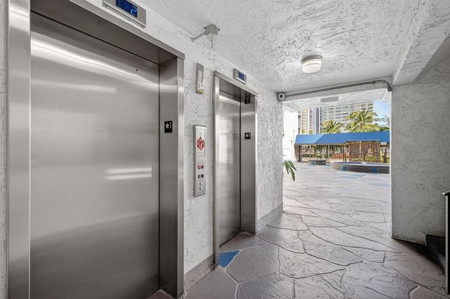 3909 N Ocean Boulevard 314, Fort Lauderdale, FL 33308